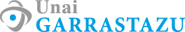 Unai GARRASTAZU Logo